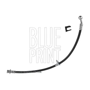 ADBP530007 BLUE PRINT