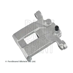 ADBP450144 BLUE PRINT