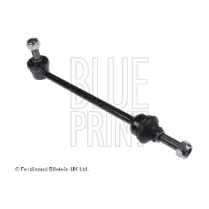 ADJ138506 BLUE PRINT