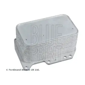 BLUE PRINT ADBP610008