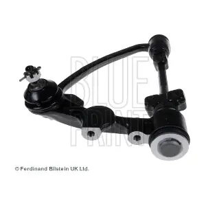 ADT386106 BLUE PRINT