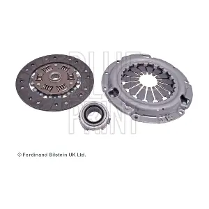 BLUE PRINT ADM53041