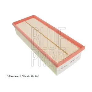 BLUE PRINT ADV182204