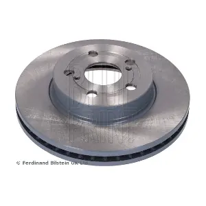 ADBP430168 BLUE PRINT