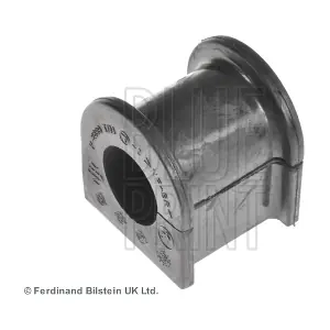 ADT380134 BLUE PRINT