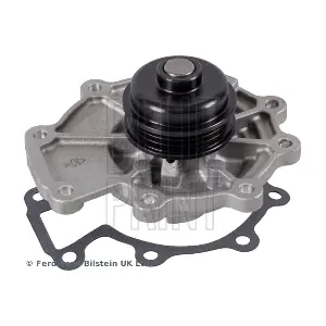 BLUE PRINT ADJ139122