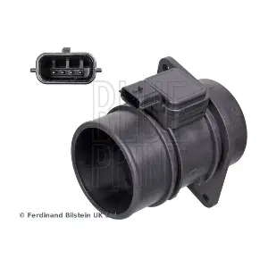 ADBP740070 BLUE PRINT