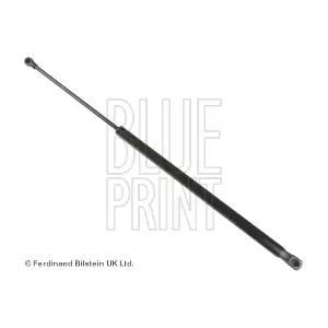 ADG05807 BLUE PRINT