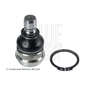 BLUE PRINT ADG086324