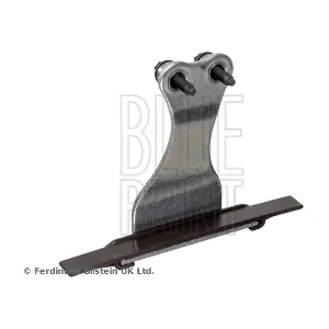 ADBP760090 BLUE PRINT