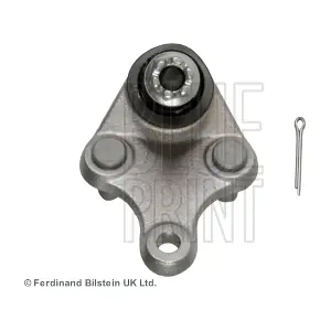 ADT386155 BLUE PRINT