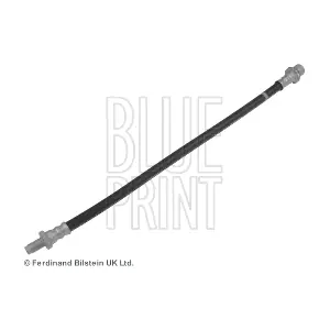 ADT353349C BLUE PRINT