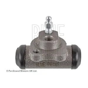 BLUE PRINT ADG04423