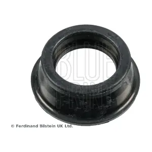 BLUE PRINT ADBP670018