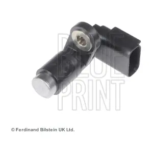 ADA107220 BLUE PRINT