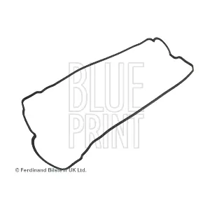 ADT36778C BLUE PRINT