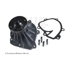 BLUE PRINT ADT39151