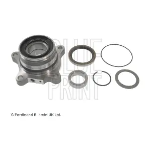 BLUE PRINT ADT38383