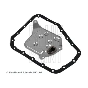 BLUE PRINT ADT32143