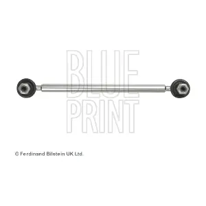 ADT38510 BLUE PRINT