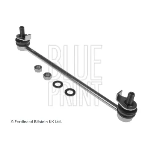 ADN185104 BLUE PRINT