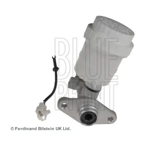 ADC45101 BLUE PRINT