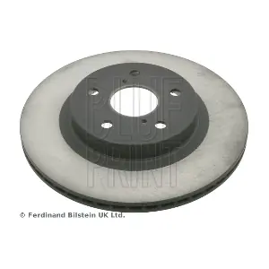 BLUE PRINT ADT343102