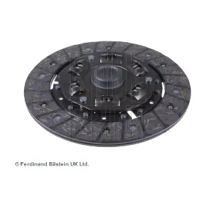 BLUE PRINT ADC43101