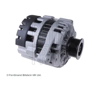 BLUE PRINT ADG011503