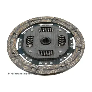 3M517550B3C FORD USA