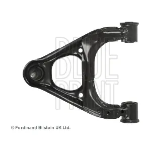BLUE PRINT ADM58636