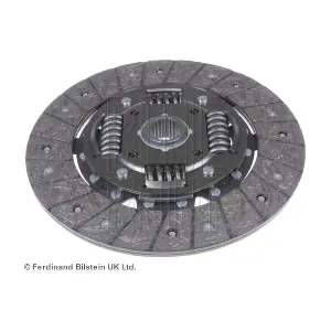 ADC43160 BLUE PRINT