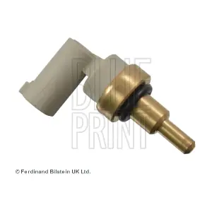 ADG07295 BLUE PRINT