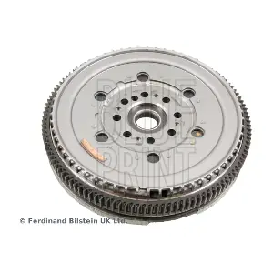 ADF123502 BLUE PRINT