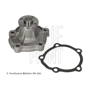 ADK89114 BLUE PRINT