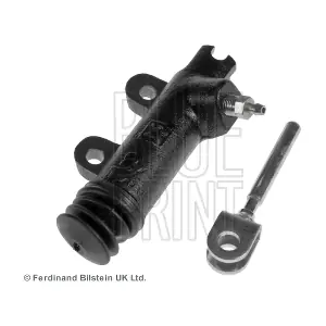 BLUE PRINT ADG03627