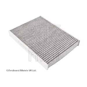 BLUE PRINT ADT32556