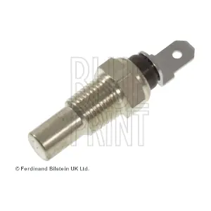 BLUE PRINT ADC47207