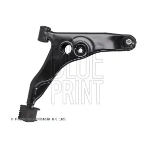 BLUE PRINT ADC486100C