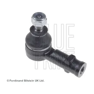 BLUE PRINT ADM58702