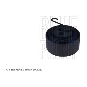 BLUE PRINT ADG076105
