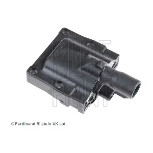 ADT31492 BLUE PRINT