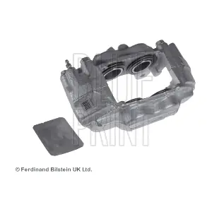 ADT348123C BLUE PRINT