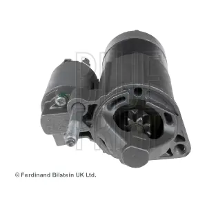 BLUE PRINT ADG01234C