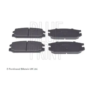 BLUE PRINT ADC44234