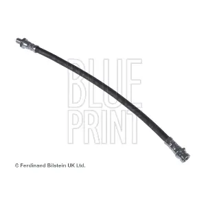 ADG05399 BLUE PRINT