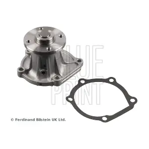 BLUE PRINT ADT39164