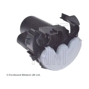 ADC42366 BLUE PRINT
