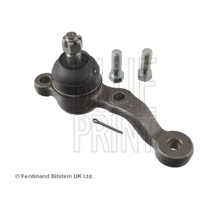BLUE PRINT ADT38655
