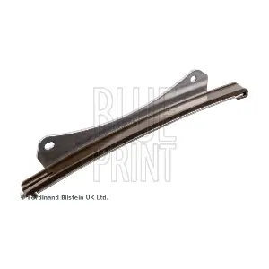 BLUE PRINT ADBP760102
